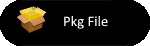 Download PKG File