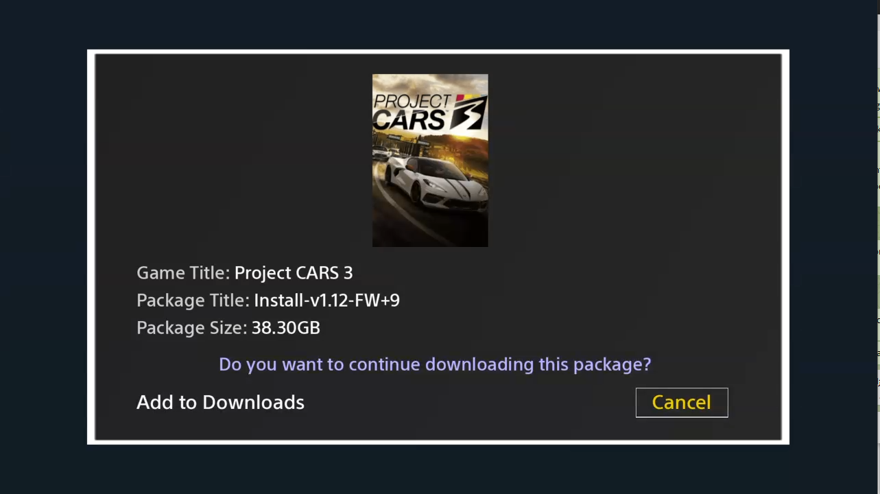 NexusPlay Screenshot 6